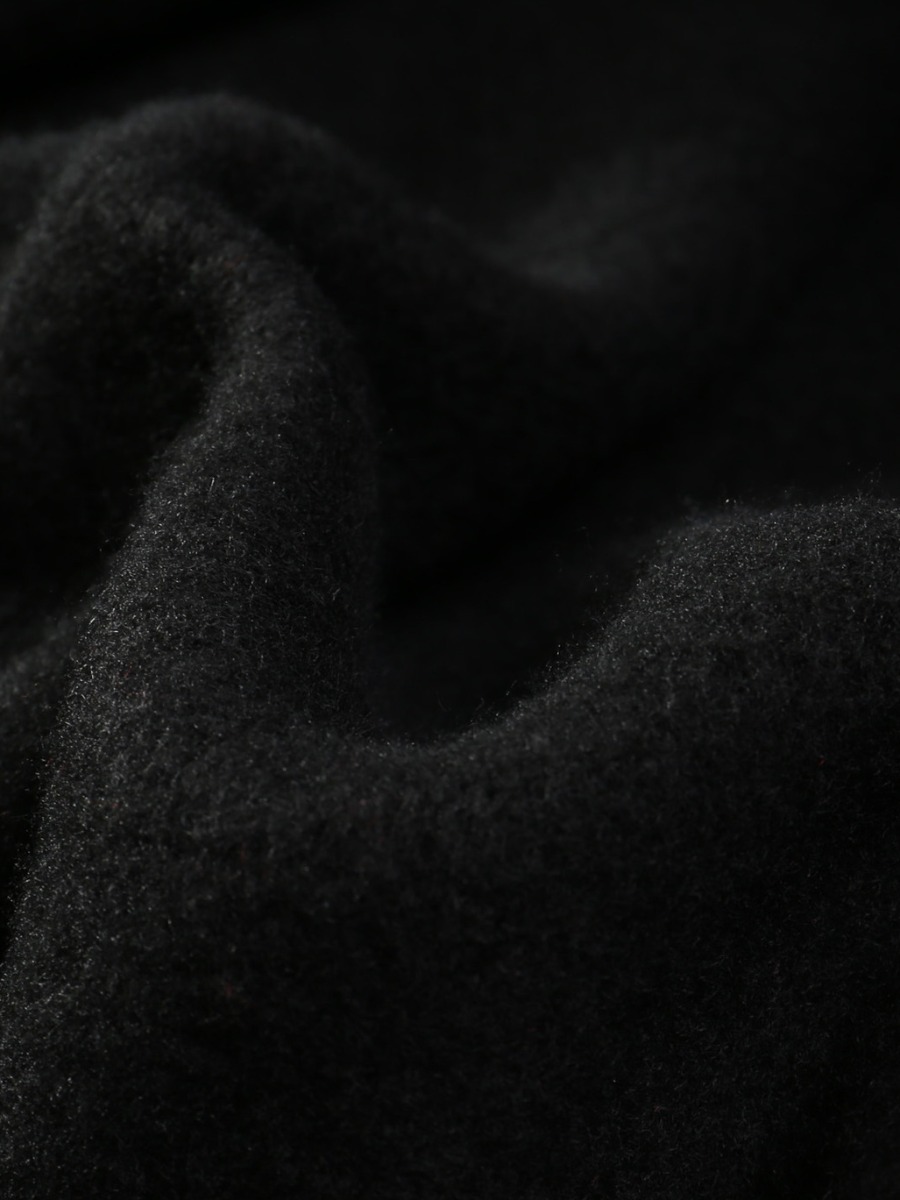 Black Eye Mouse Print Tracksuit Set - Image 5