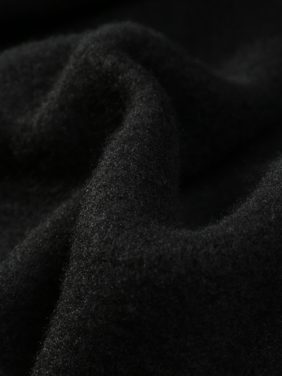 Black Rick & Morty Tracksuit Set - Image 5